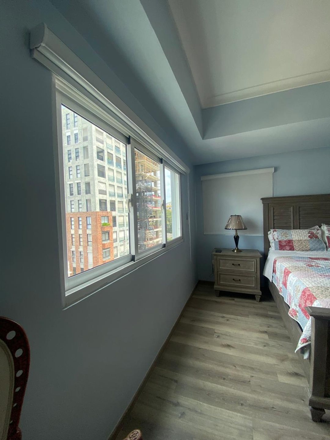 Apartamento en El Vergel, foto 3