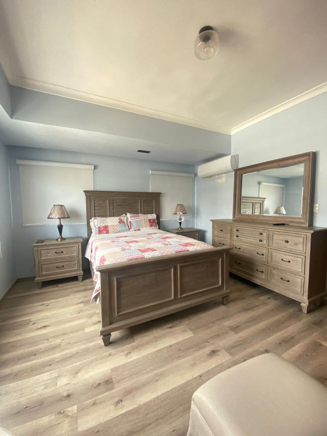 Apartamento en El Vergel, foto 4