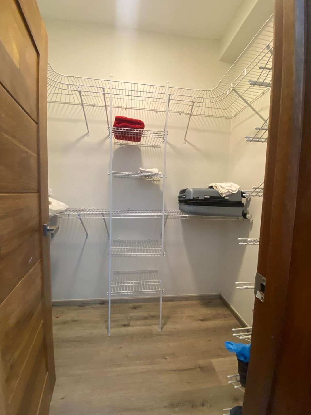 Apartamento en El Vergel, foto 2