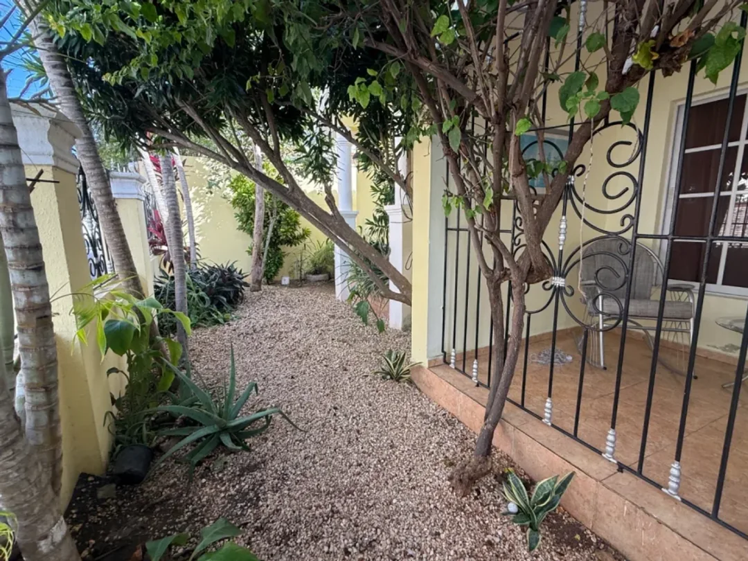 Casa en Residencial Romana del Oeste, foto 2