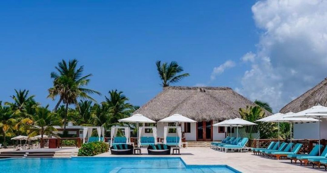 Apartamento en Cana Bay!!!, foto 3