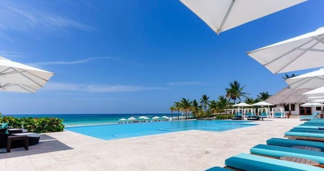 Apartamento en Cana Bay!!!, foto 2