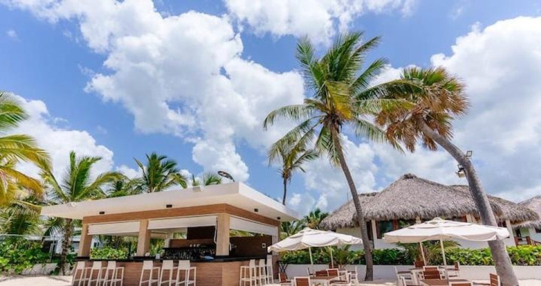 Apartamento en Cana Bay!!!, foto 4