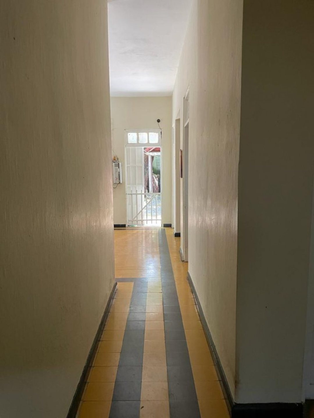 Casa en Gazcue, foto 5