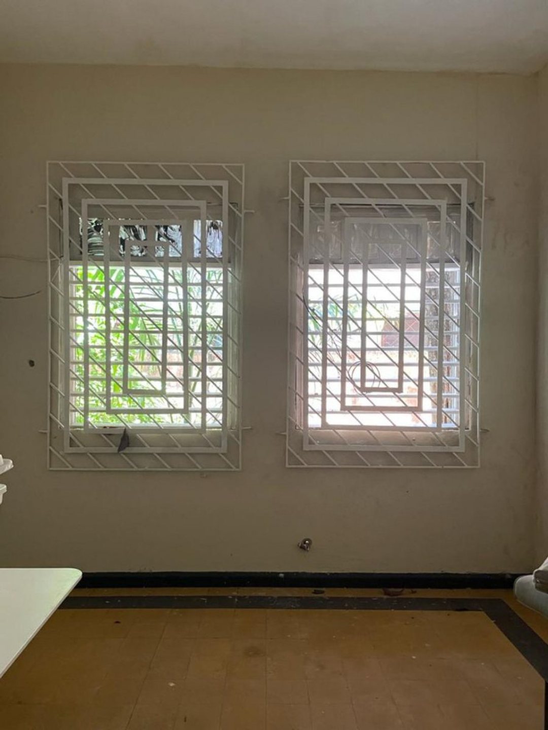 Casa en Gazcue, foto 4