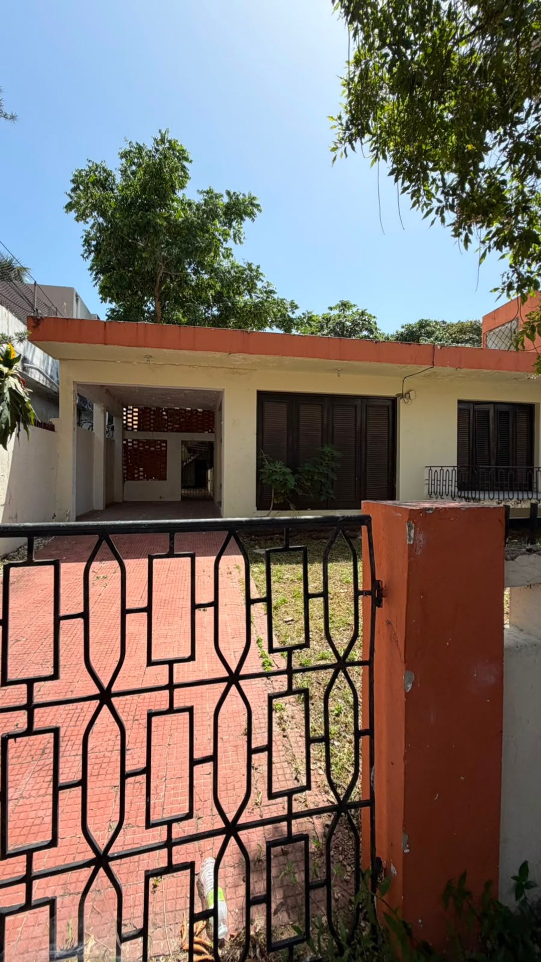 Casa en Mata Hambre, foto 2