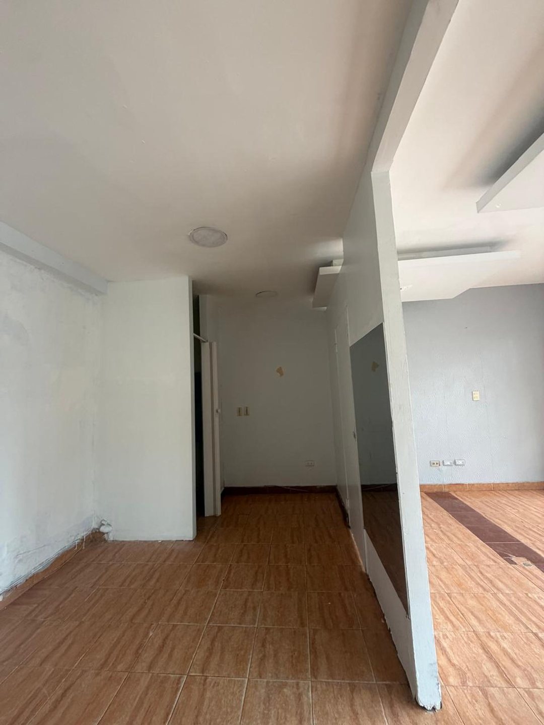 Local comercial en Santo Domingo de Guzmán, foto 2