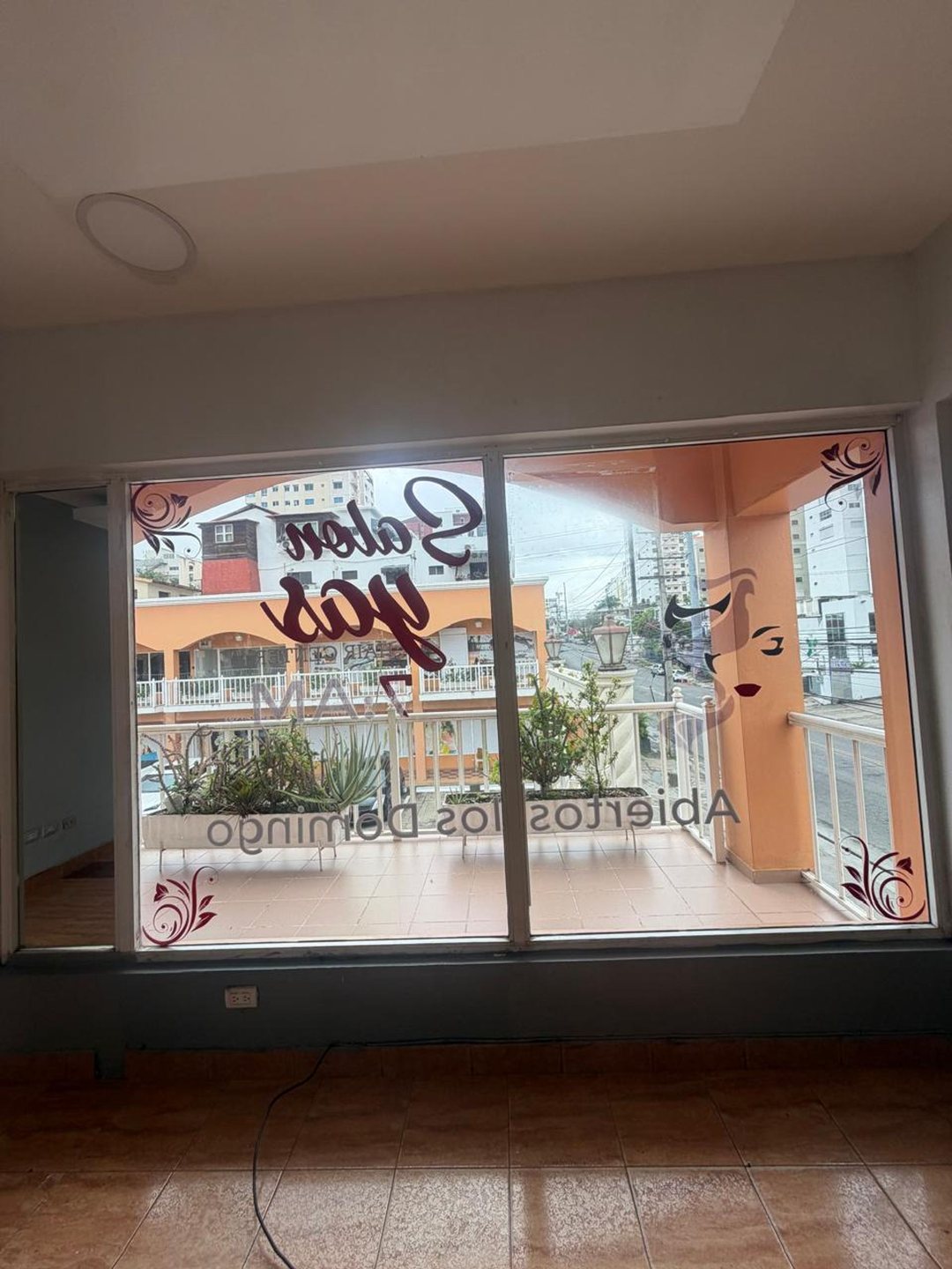 Local comercial en Santo Domingo de Guzmán, foto 3