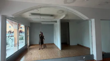 LOCAL COMERCIAL EN ALQUILER