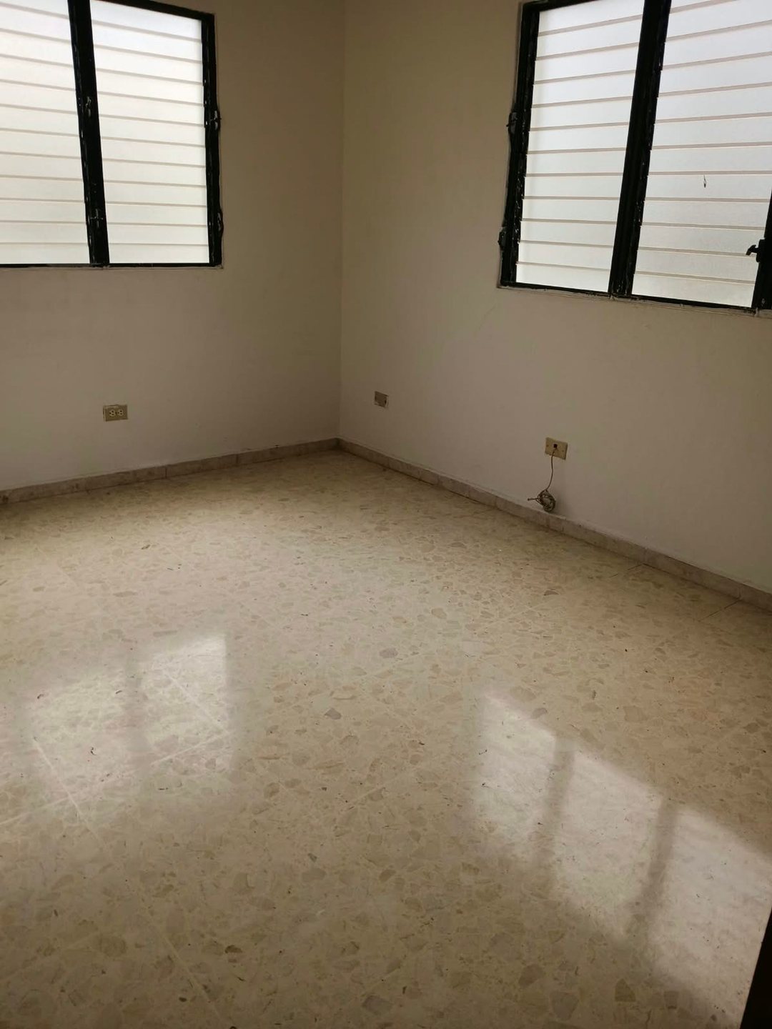 Apartamento en Los Cacicazgos, foto 4