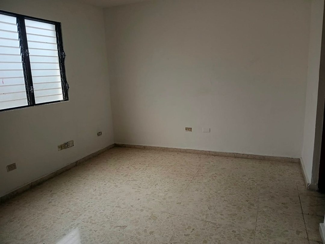 Apartamento en Los Cacicazgos, foto 5