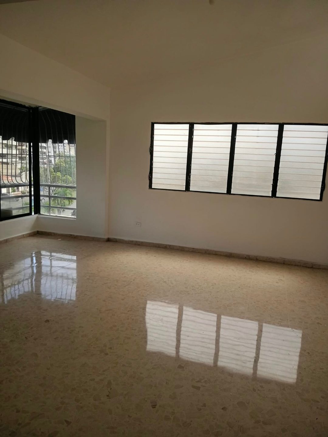Apartamento en Los Cacicazgos, foto 2