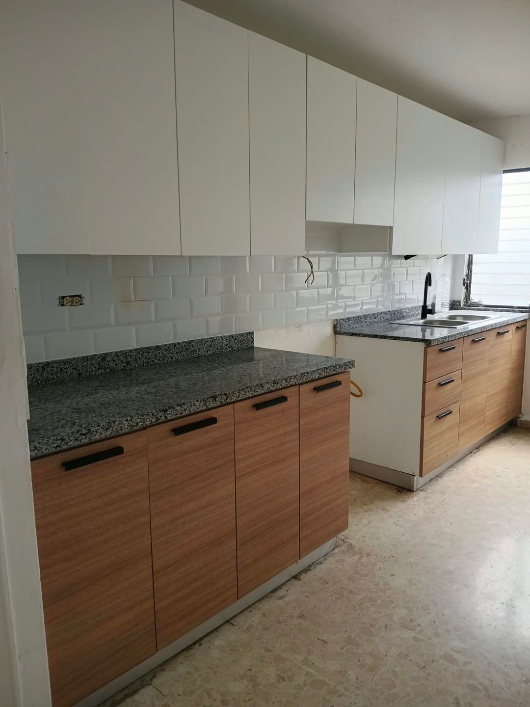 Apartamento en Los Cacicazgos, foto 3