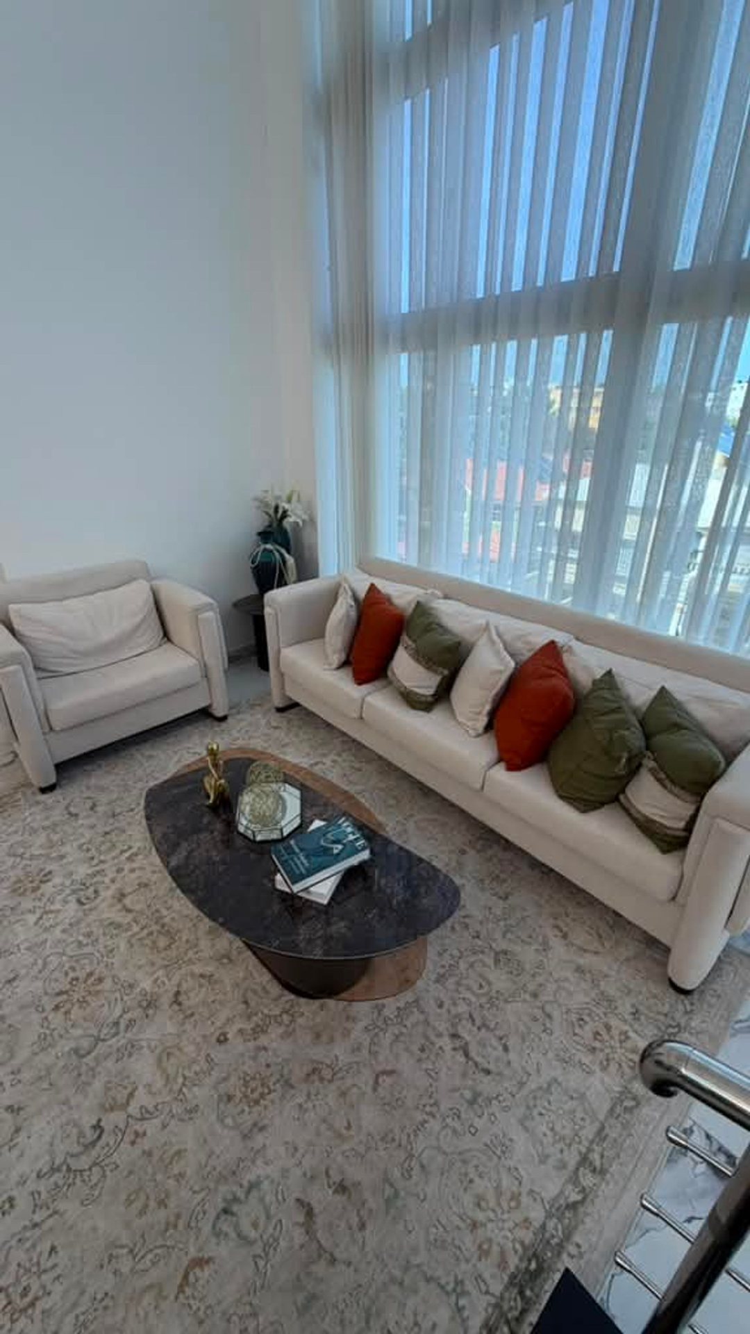 Apartamento en Corales del Sur, foto 3
