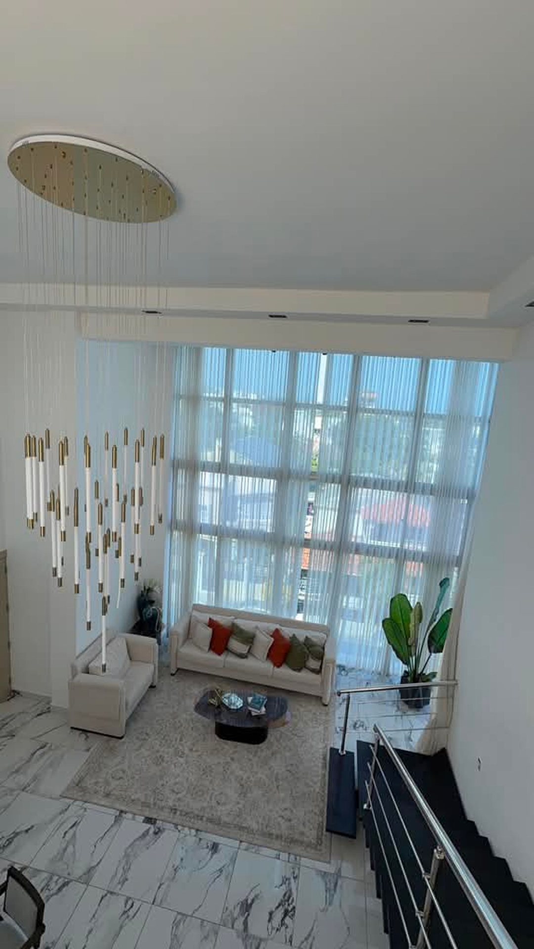 Apartamento en Corales del Sur, foto 2