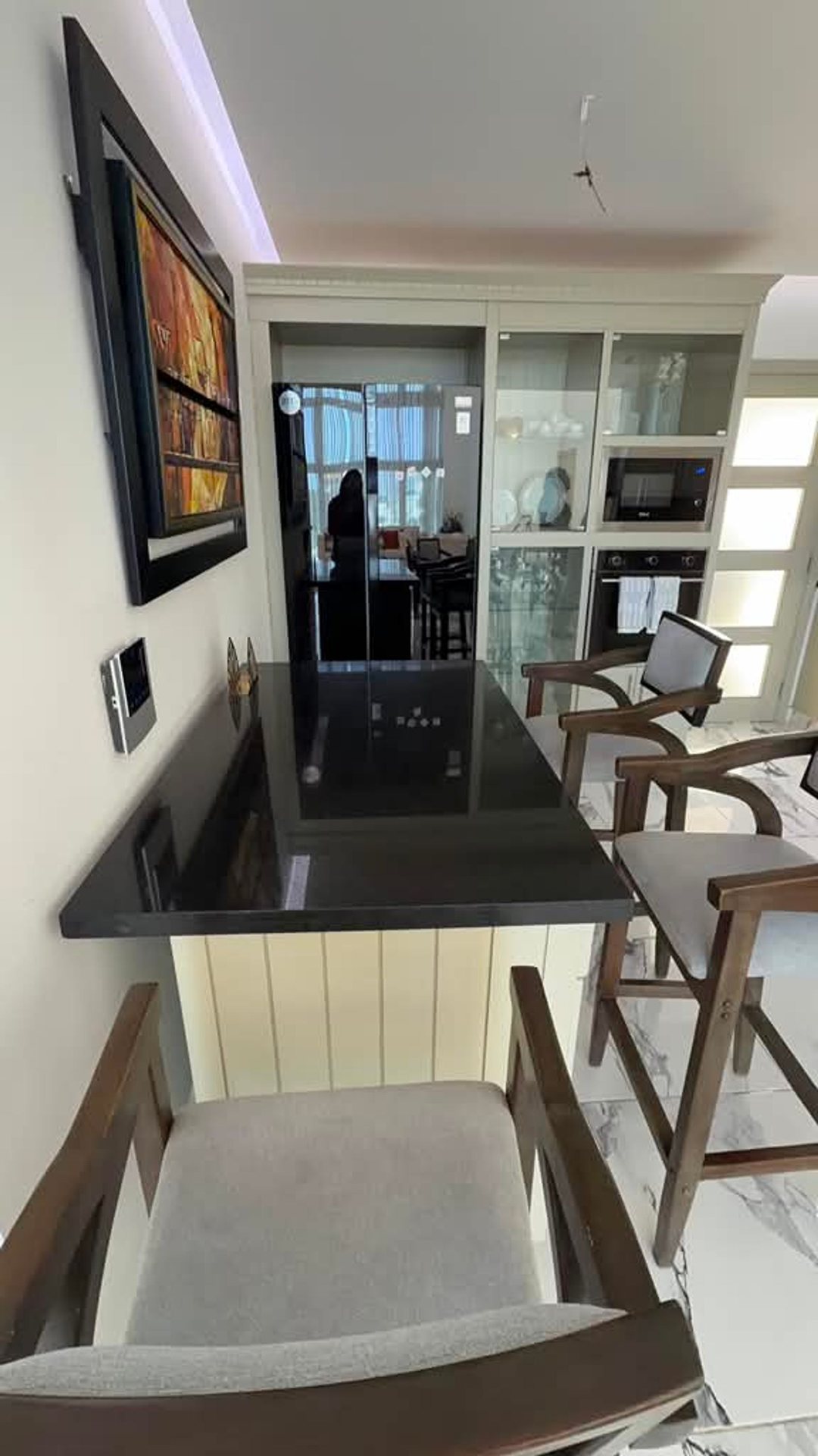 Apartamento en Corales del Sur, foto 4