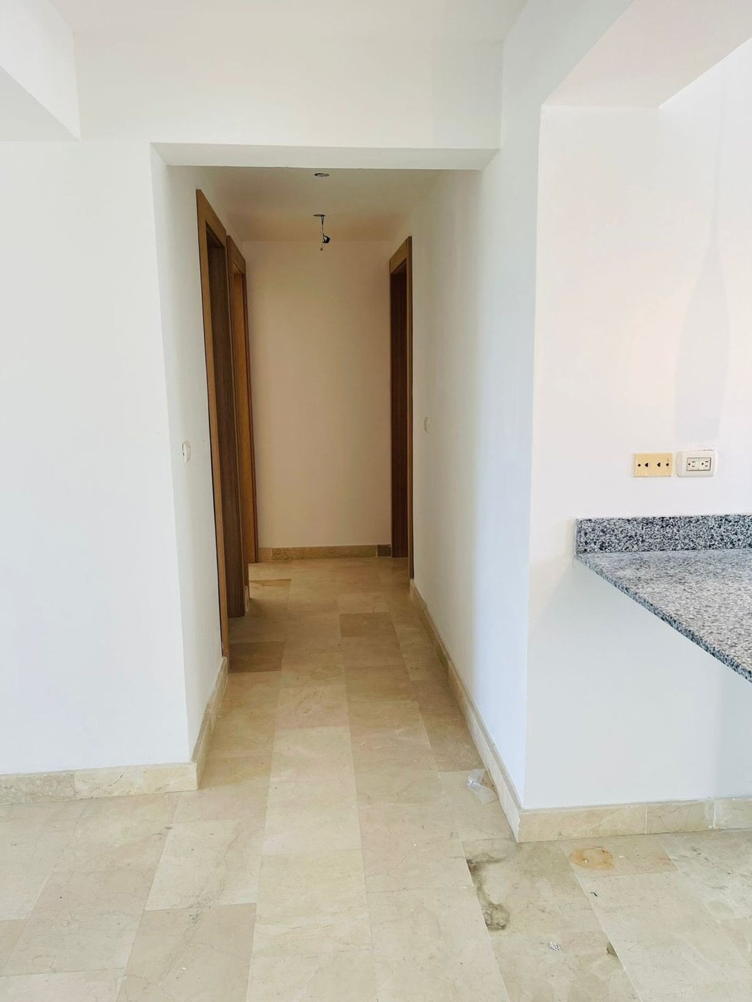 Apartamento en White Sands Bavaro, foto 5
