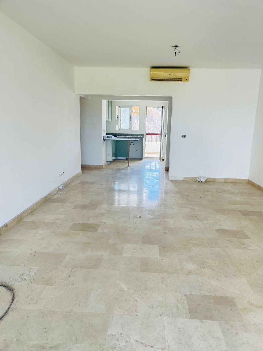 Apartamento en White Sands Bavaro, foto 4
