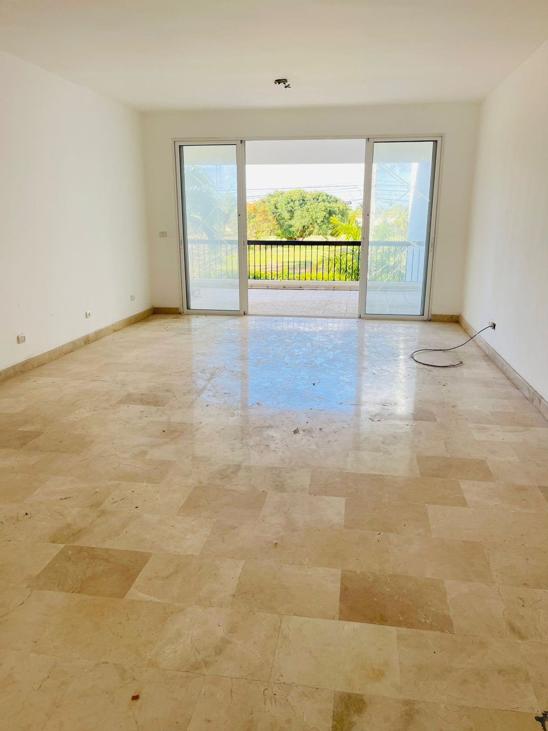 Apartamento en White Sands Bavaro, foto 3