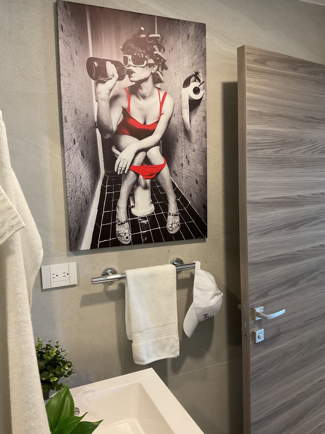 Apartamento en Bávaro (Centro), foto 3