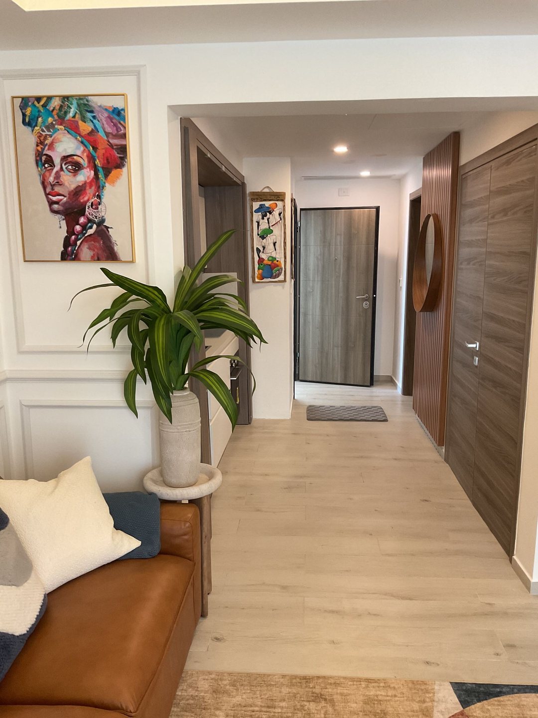 Apartamento en Bávaro (Centro), foto 5