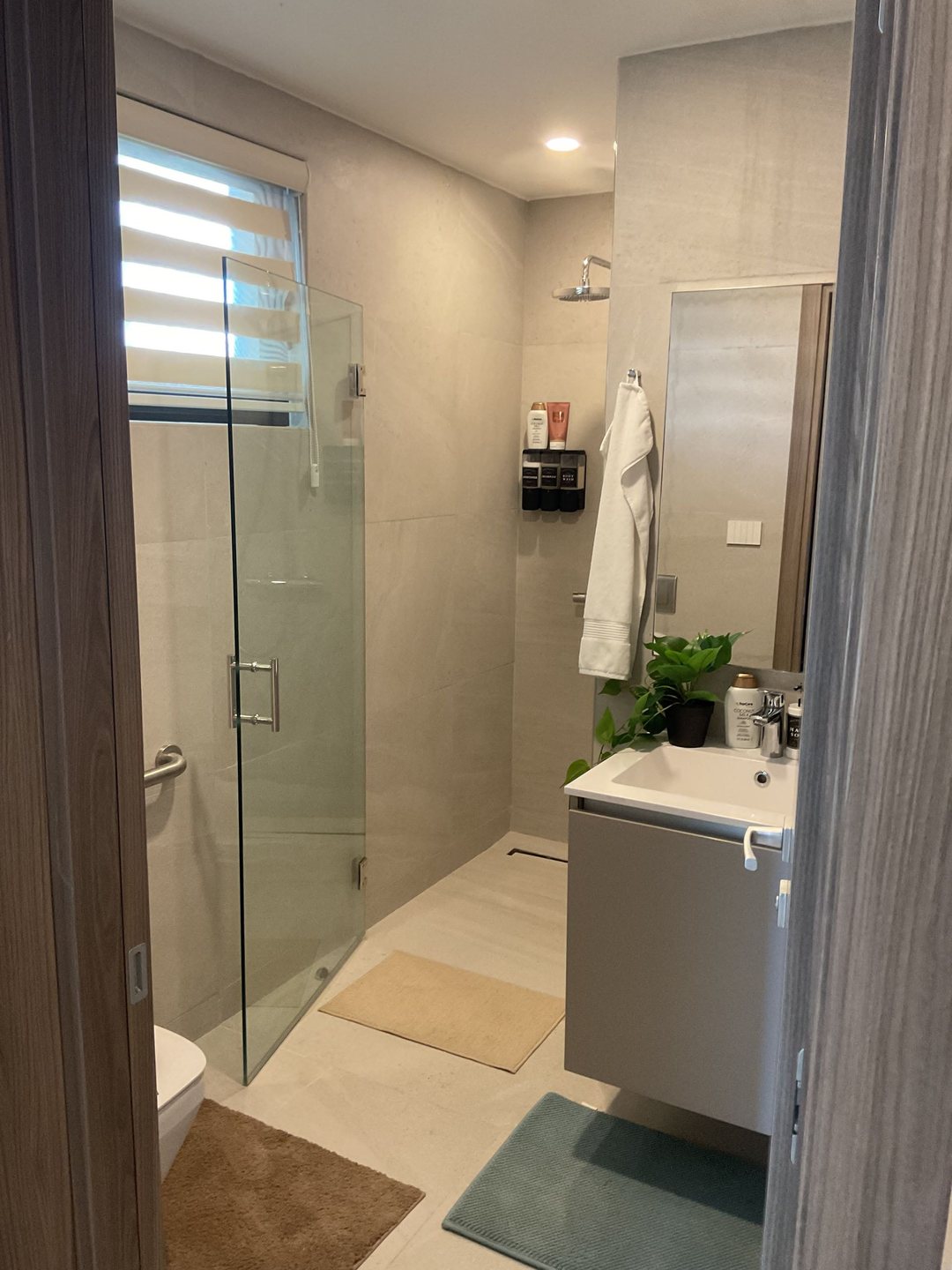 Apartamento en Bávaro (Centro), foto 2