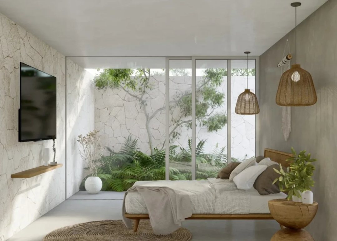 Casa en Playa Nueva Romana, foto 2