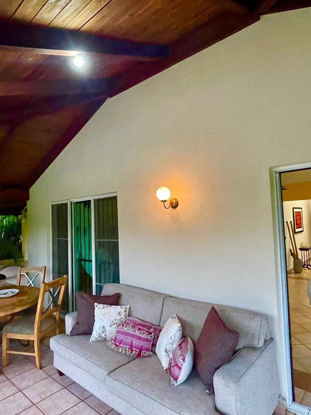 Casa en Metro Country Club, foto 4