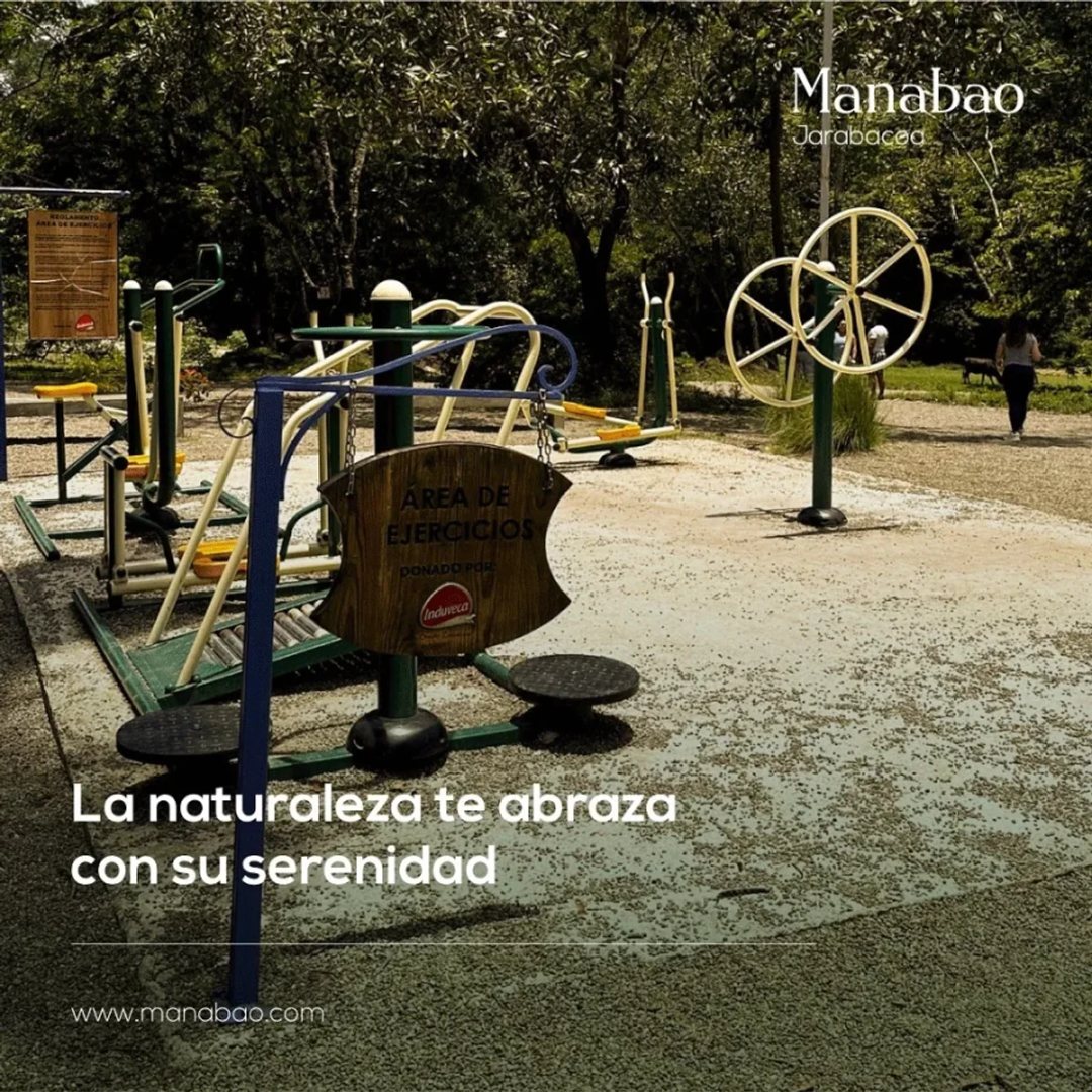 Solar en Los Dajaos, foto 2