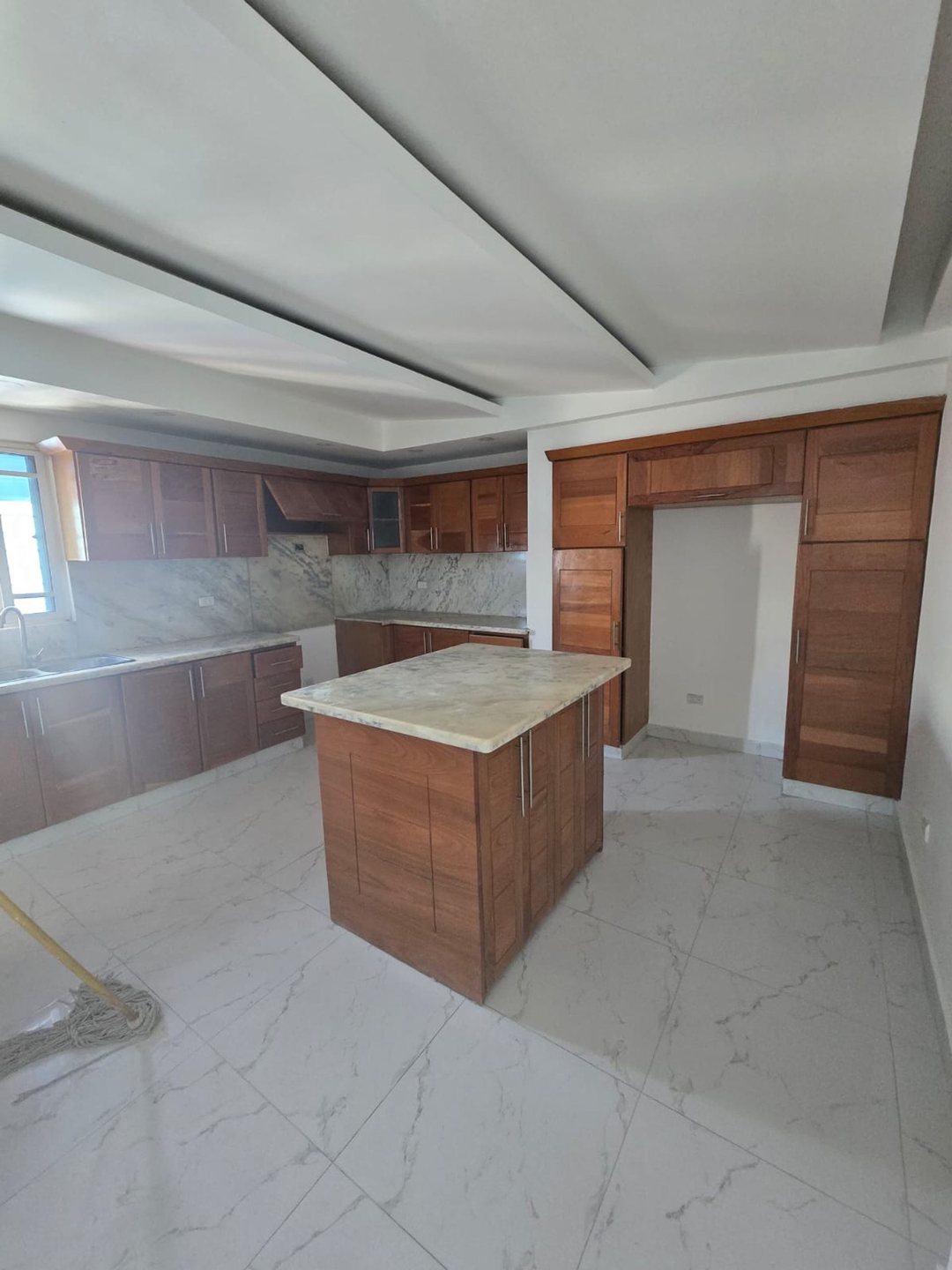 Apartamento en Alma Rosa I, foto 5