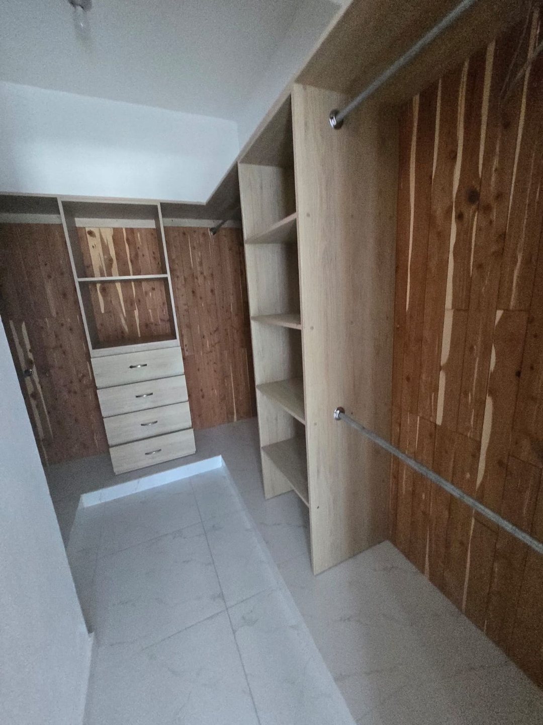 Apartamento en Alma Rosa I, foto 3