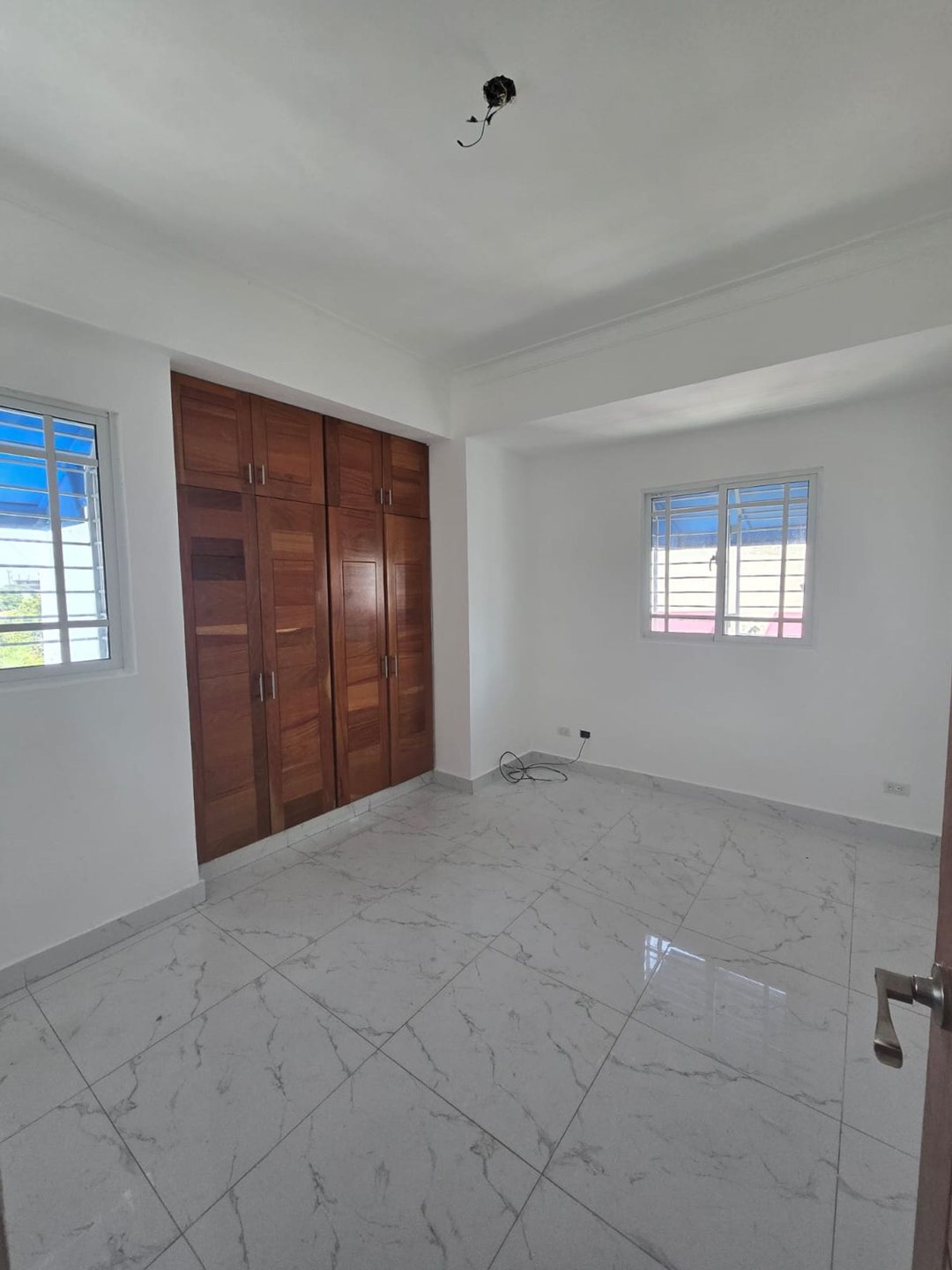 Apartamento en Alma Rosa I, foto 2