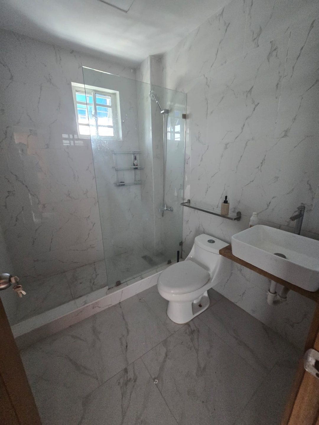 Apartamento en Alma Rosa I, foto 4