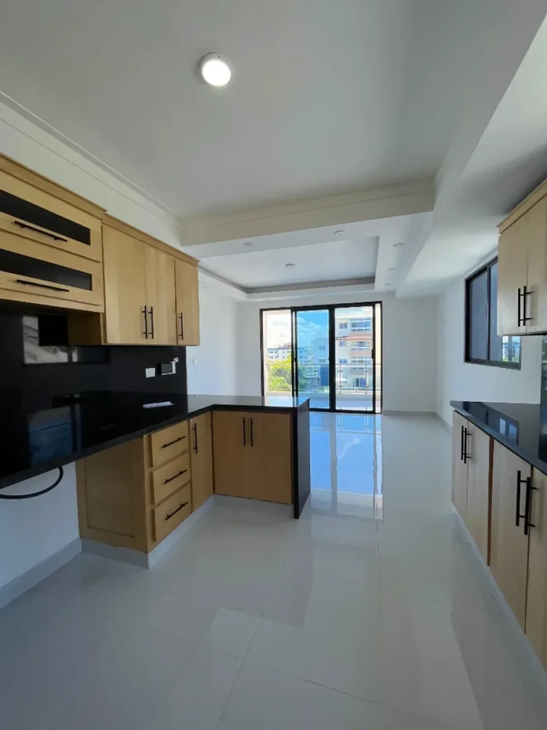 Penthouse en Vista Hermosa, foto 5