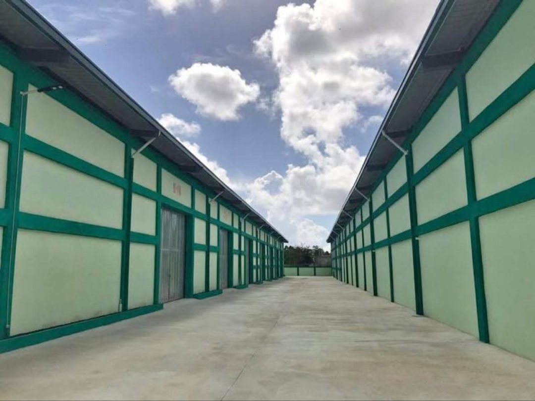 Local comercial en Bavaro, foto 2