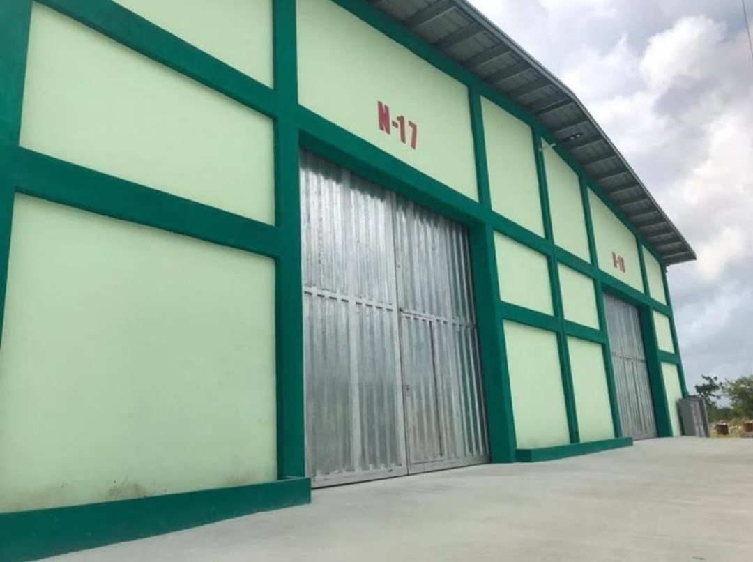 Local comercial en Bavaro, foto 3