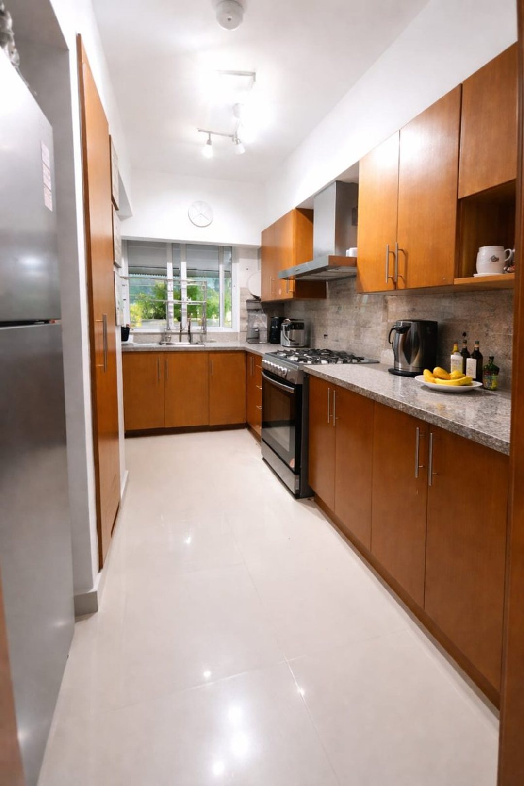 Penthouse en Renacimiento, foto 3
