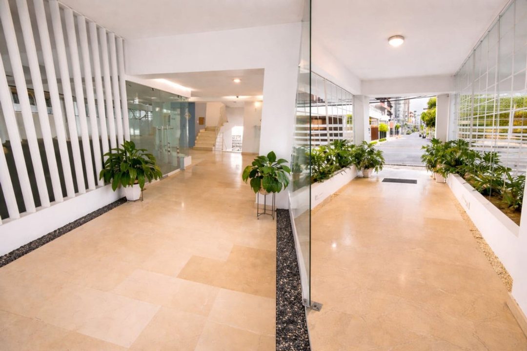 Penthouse en Renacimiento, foto 4