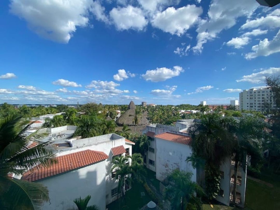 Apartamento en Boca Chica (Playa), foto 3