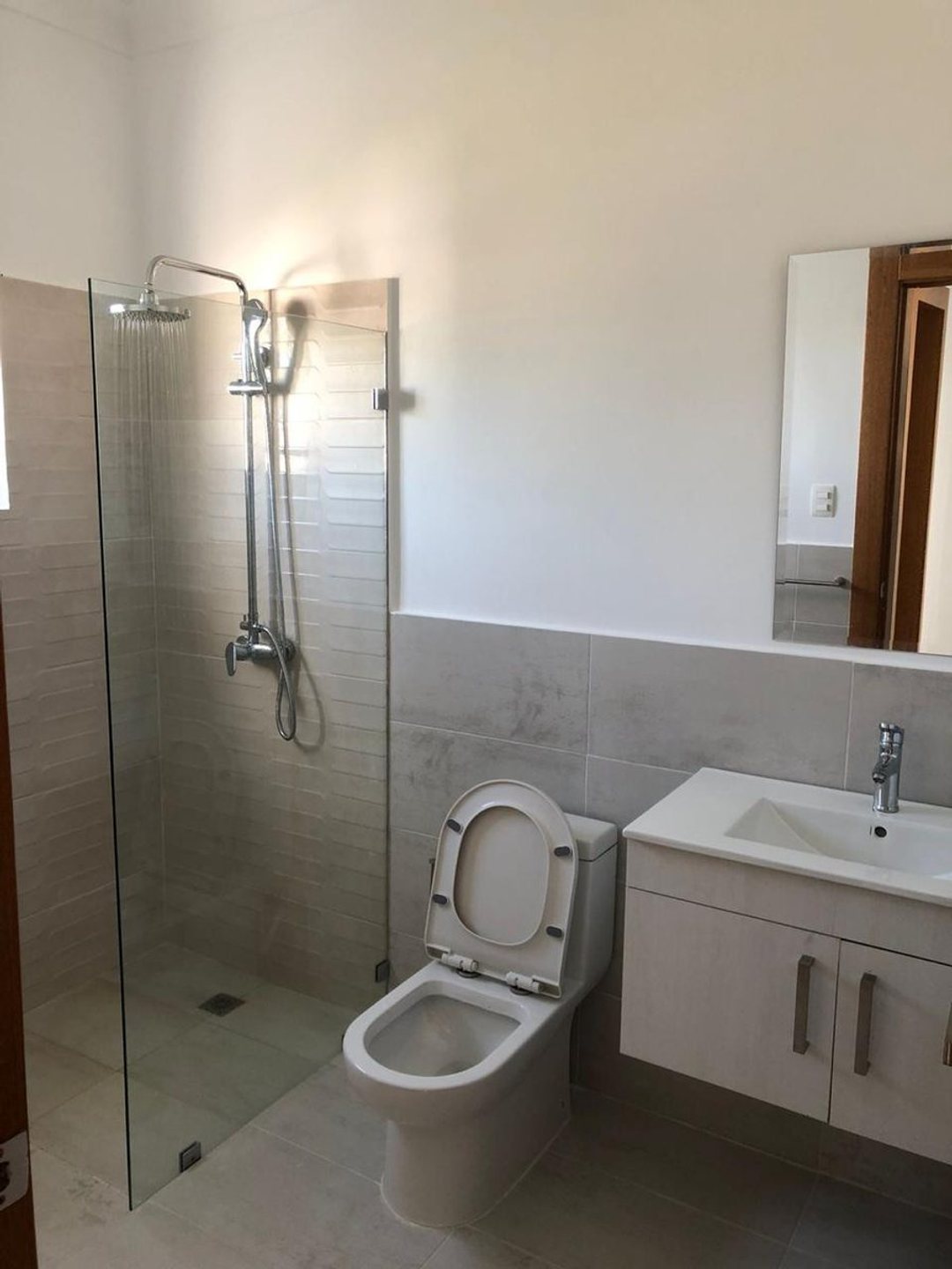 Casa en Vista Cana, foto 5