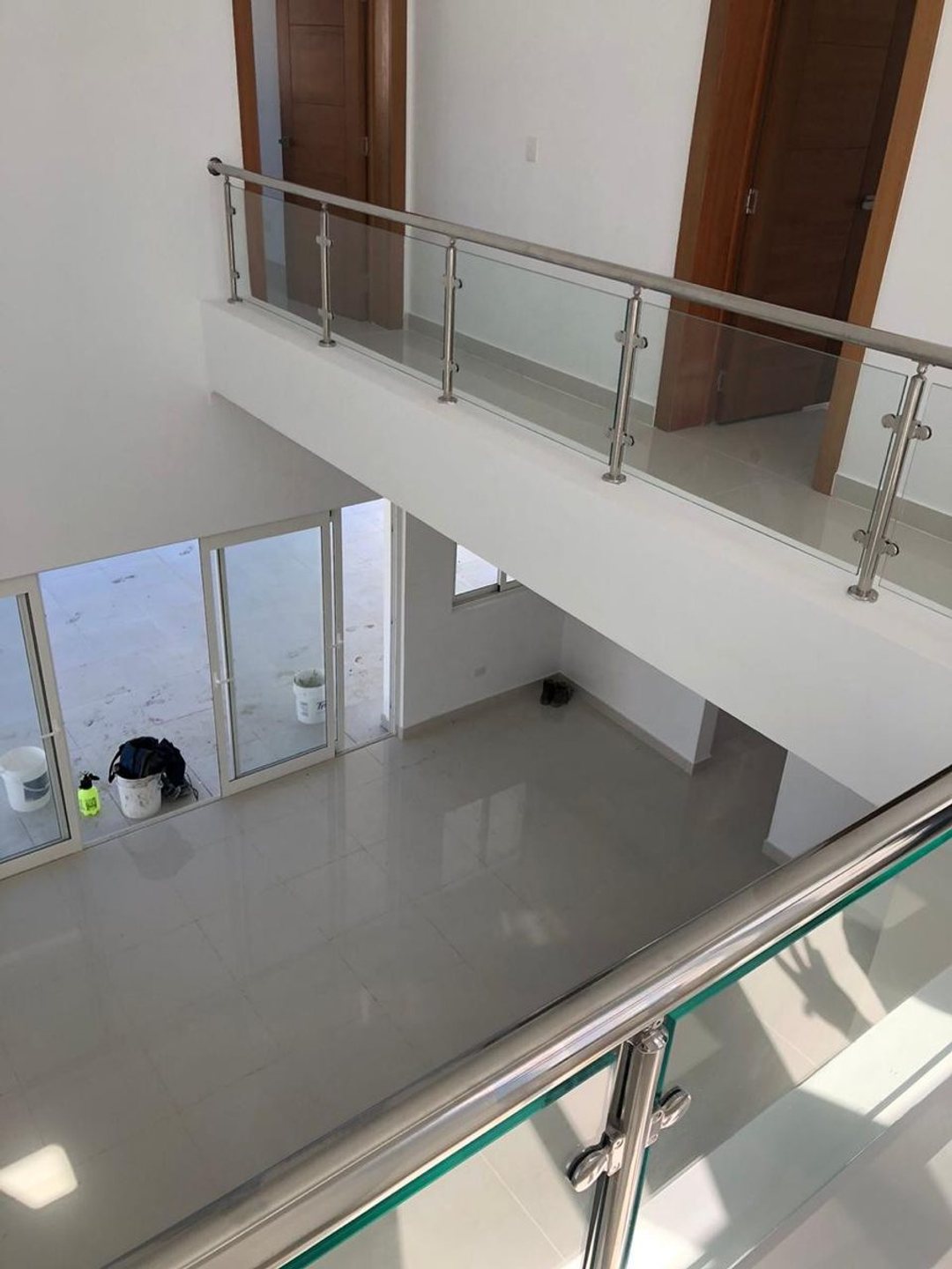 Casa en Vista Cana, foto 3