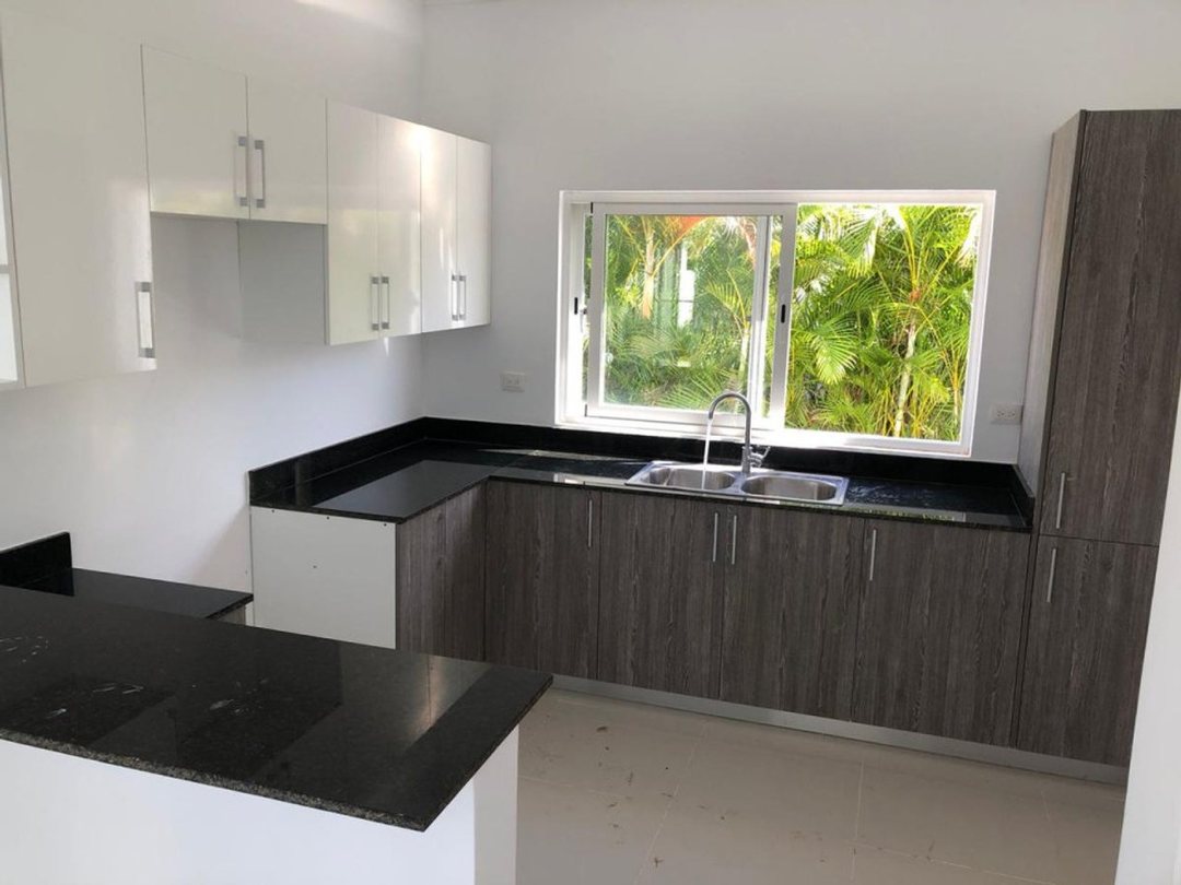Casa en Vista Cana, foto 2