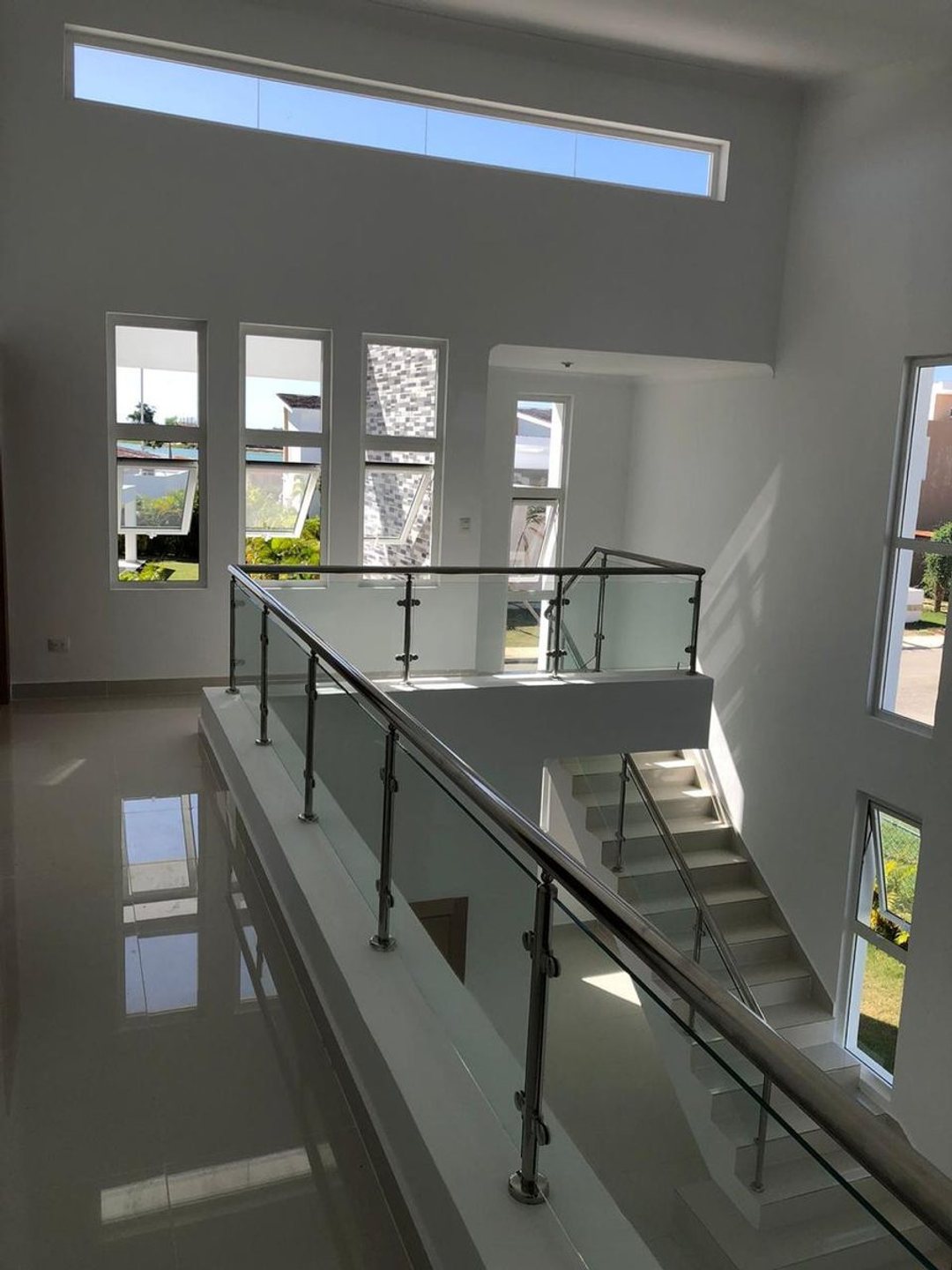 Casa en Vista Cana, foto 4