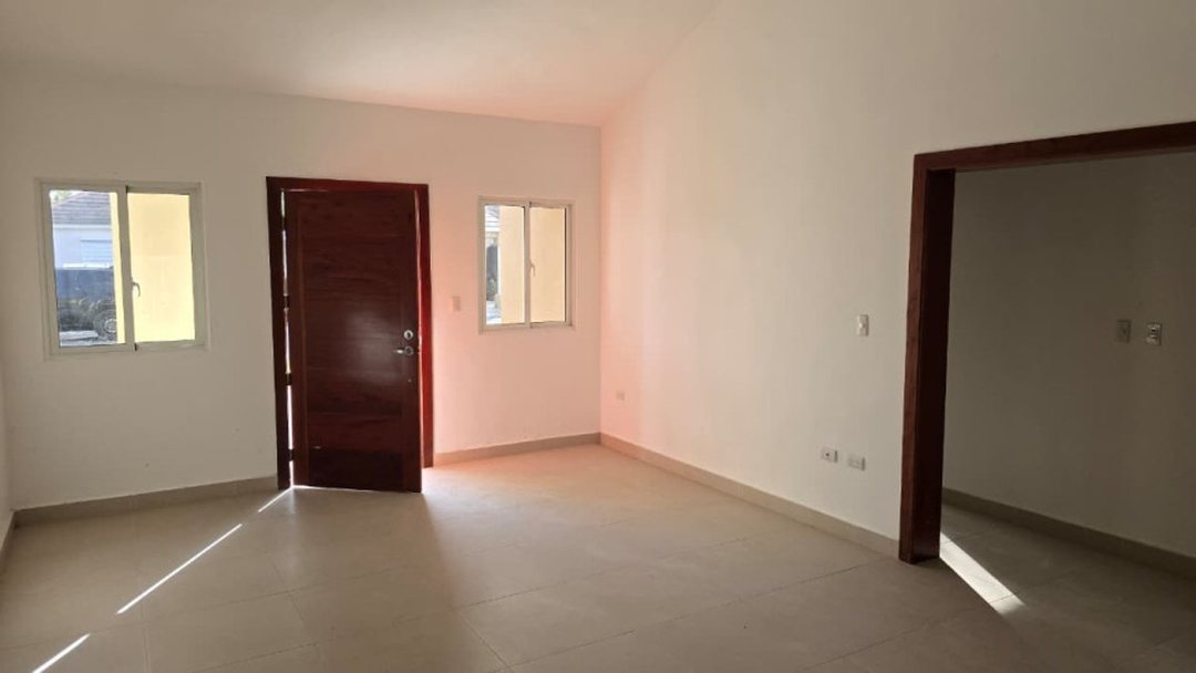 Casa en Downtown Punta Cana, foto 4