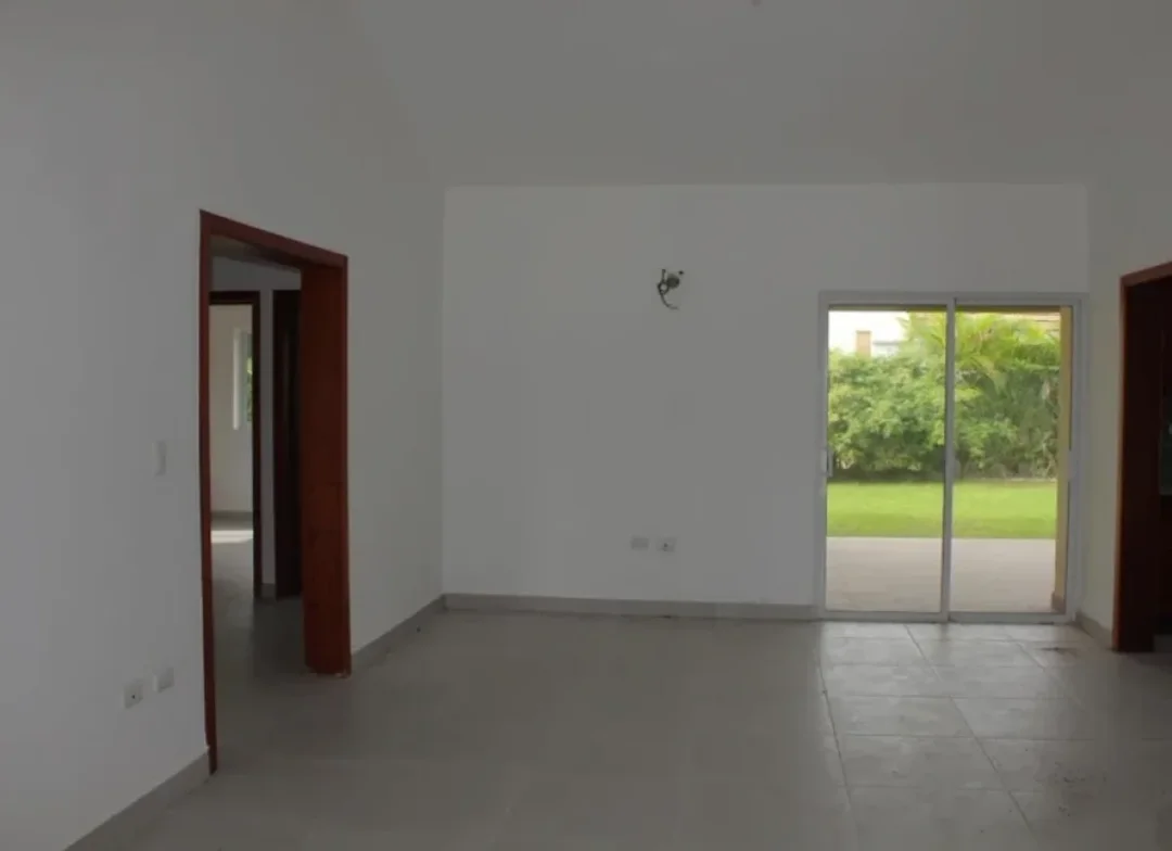 Casa en Downtown Punta Cana, foto 5