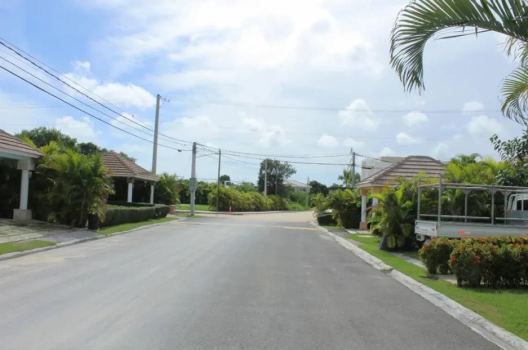 Casa en Downtown Punta Cana, foto 3