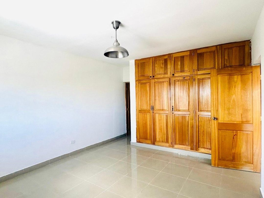 Apartamento en El Millón, foto 4