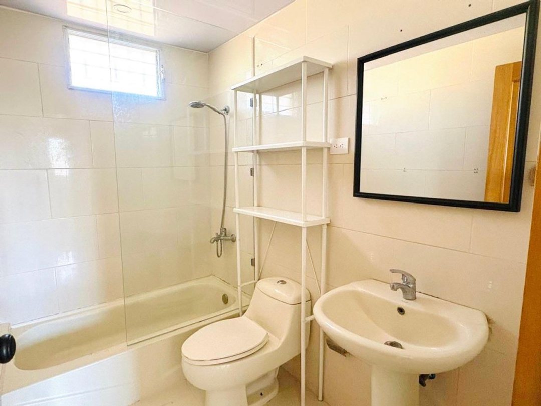 Apartamento en El Millón, foto 5