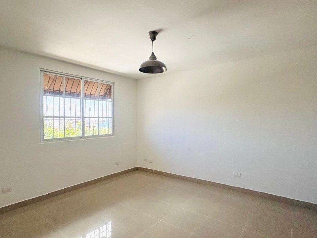 Apartamento en El Millón, foto 3
