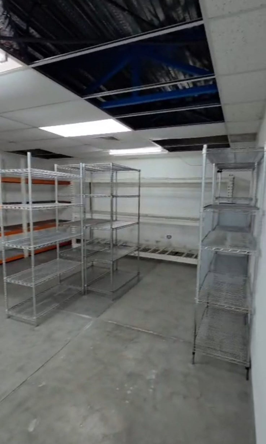 Local comercial en Gazcue, foto 4